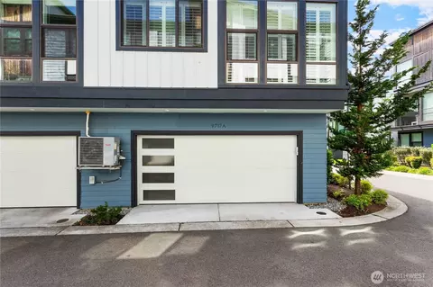 Other - 9717 NE 182nd Pl #A, Bothell, WA 98011 photo 1 of 8