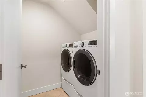 Other - 9717 NE 182nd Pl #A, Bothell, WA 98011 photo 6 of 8