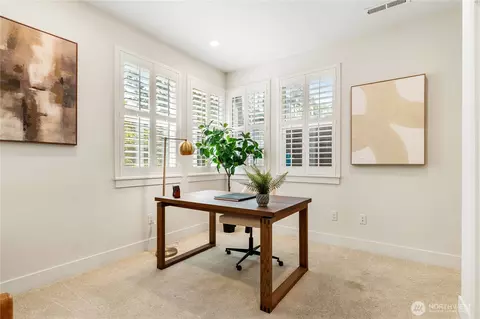 Other - 9717 NE 182nd Pl #A, Bothell, WA 98011 photo 2 of 8