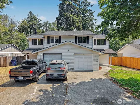33020 22nd Pl S, Federal Way, WA 98003