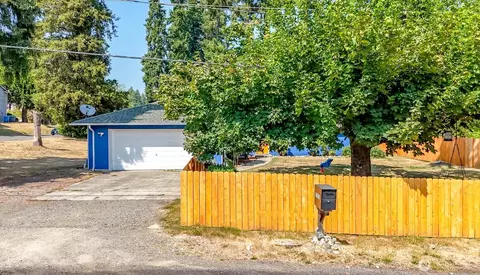 7001 148th St E, Puyallup, WA 98375