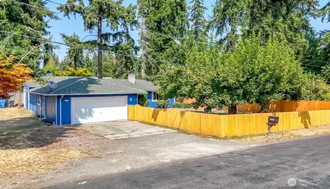 7001 148th St E, Puyallup, WA 98375