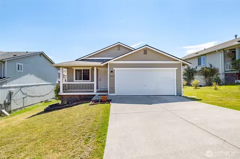 1521 Portobello Ave, Sedro Woolley, WA 98284