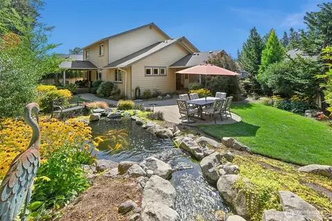 19561 143rd Pl SE, Monroe, WA 98272