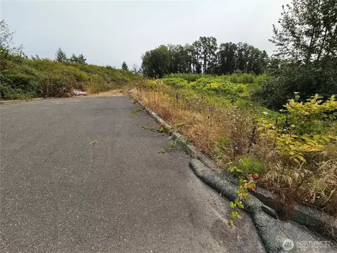 0 Main St, Ferndale, WA 98248