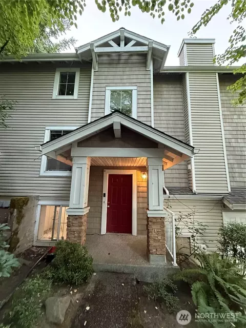 5329 236th Pl SE # 26-1, Issaquah, WA 98029