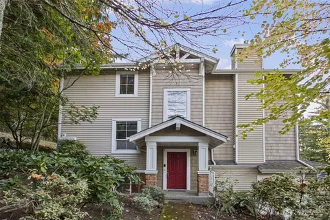 5329 236th Pl SE, Issaquah, WA 98029
