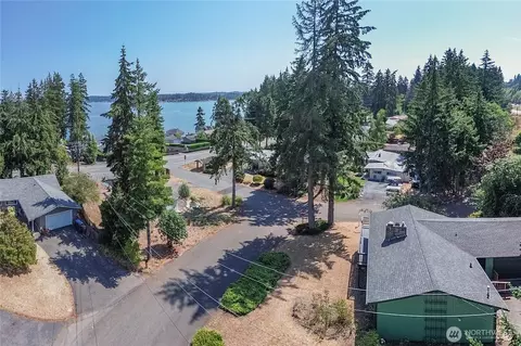 4577 NW Dorado Ct, Bremerton, WA 98312