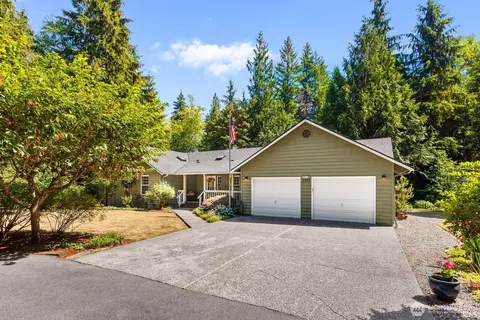 2717 Newberg Rd, Snohomish, WA 98290