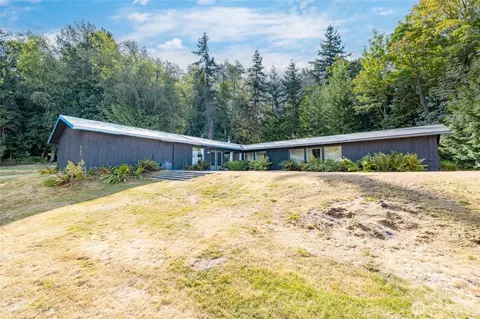 1510 40th St, Bellingham, WA 98229