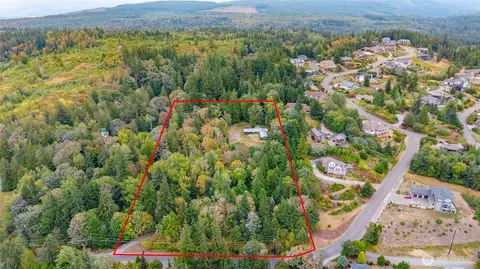 1510 40th St, Bellingham, WA 98229