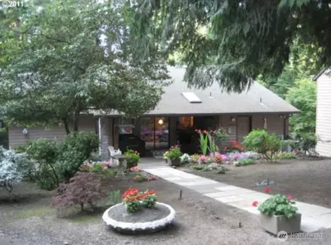 4113 NEtna Rd, Woodland, WA 98674
