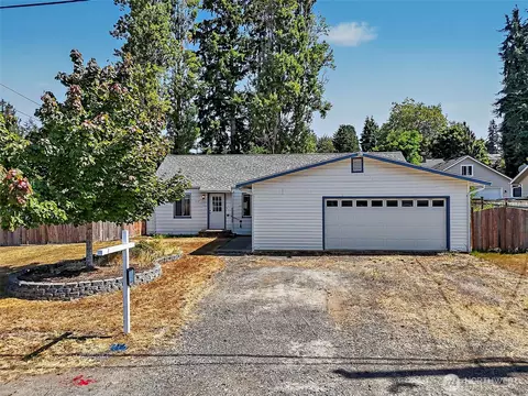 3125 Oas Dr W, University Place, WA 98466