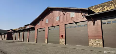 9532 NW Ridgeview Dr #36, Quincy, WA 98848