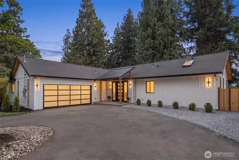 15729 Larch Way, Lynnwood, WA 98087