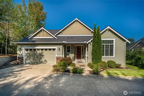 13218 80th Ave E, Puyallup, WA 98373