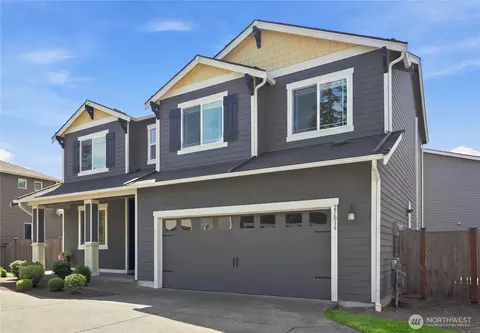 27816 153rd Pl SE, Kent, WA 98042