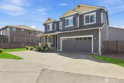 27816 153rd Pl SE, Kent, WA 98042