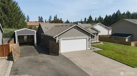 Other - 7007 198th St E, Spanaway, WA 98387 photo 2 of 12