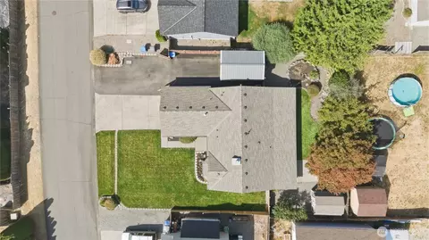 View/Area - 7007 198th St E, Spanaway, WA 98387 photo 3 of 4