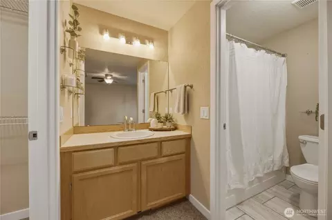 Bath - 7007 198th St E, Spanaway, WA 98387 photo 1 of 2