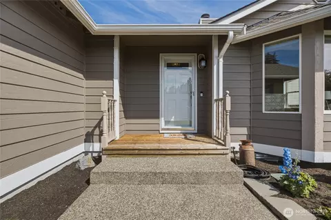 Other - 7007 198th St E, Spanaway, WA 98387 photo 3 of 12
