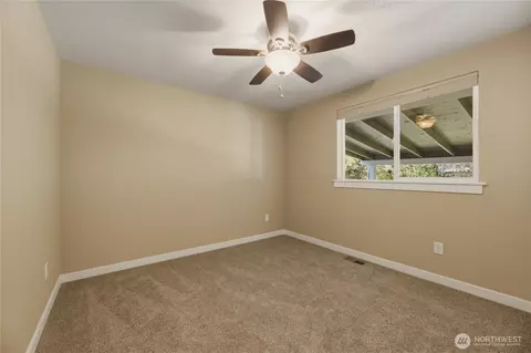 Bedroom - 7007 198th St E, Spanaway, WA 98387 photo 4 of 6