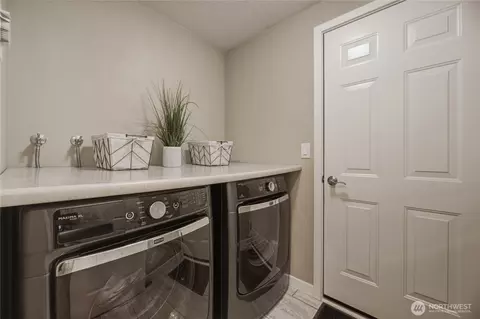 Other - 7007 198th St E, Spanaway, WA 98387 photo 6 of 12