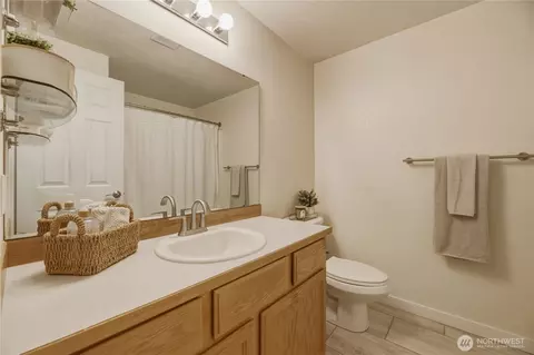 Bath - 7007 198th St E, Spanaway, WA 98387 photo 2 of 2