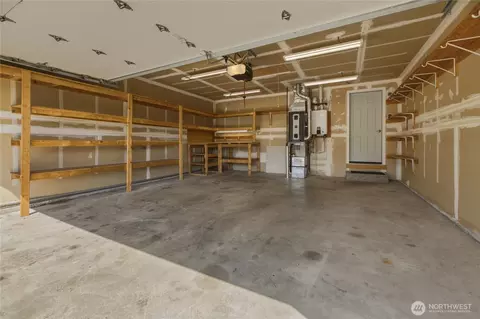 Other - 7007 198th St E, Spanaway, WA 98387 photo 9 of 12