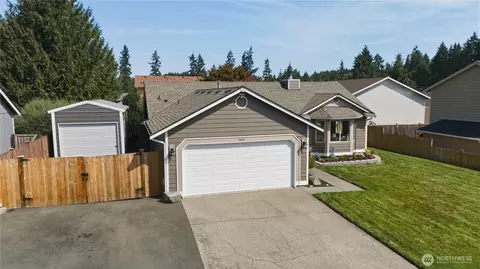 Other - 7007 198th St E, Spanaway, WA 98387 photo 1 of 12