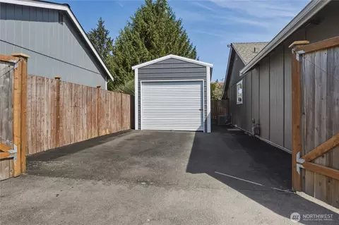 Other - 7007 198th St E, Spanaway, WA 98387 photo 10 of 12