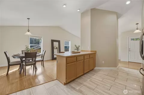 Other - 7007 198th St E, Spanaway, WA 98387 photo 4 of 12