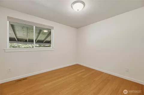 Bedroom - 7007 198th St E, Spanaway, WA 98387 photo 6 of 6