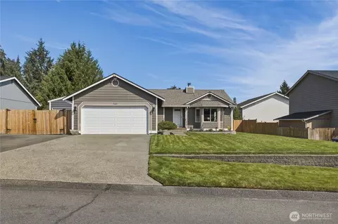 Other - 7007 198th St E, Spanaway, WA 98387 photo 12 of 12