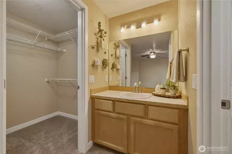 Other - 7007 198th St E, Spanaway, WA 98387 photo 5 of 12