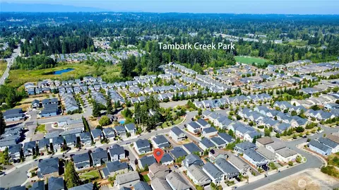 View/Area - 17814 42nd Ave SE, Bothell, WA 98012 photo 2 of 3