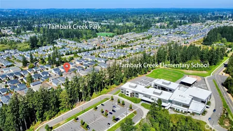 View/Area - 17814 42nd Ave SE, Bothell, WA 98012 photo 1 of 3