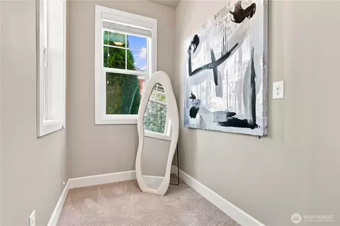 Other - 17814 42nd Ave SE, Bothell, WA 98012 photo 1 of 6