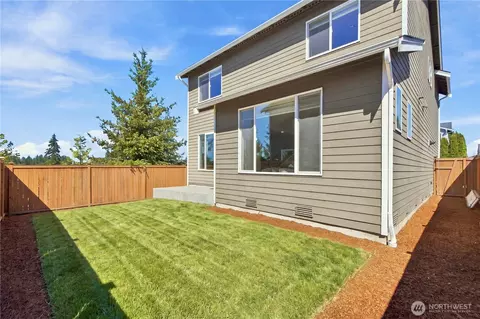 Exterior - 17814 42nd Ave SE, Bothell, WA 98012 photo 2 of 3