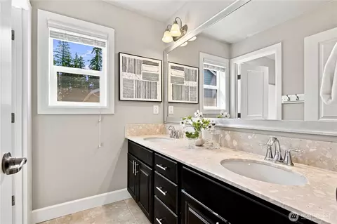 Bath - 17814 42nd Ave SE, Bothell, WA 98012 photo 3 of 3