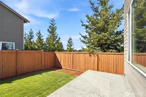 Exterior - 17814 42nd Ave SE, Bothell, WA 98012 photo 3 of 3
