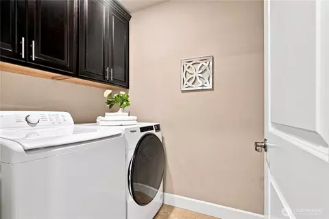 Other - 17814 42nd Ave SE, Bothell, WA 98012 photo 6 of 6