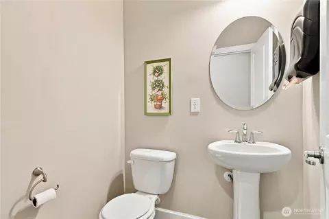 Bath - 17814 42nd Ave SE, Bothell, WA 98012 photo 1 of 3