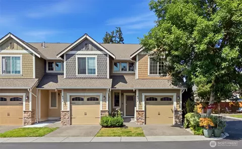 522 Pearl St, Snohomish, WA 98290