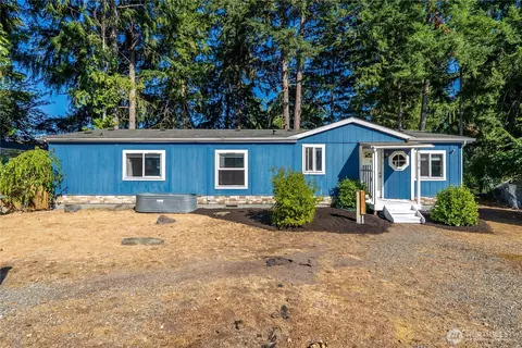21716 146th St E, Bonney Lake, WA 98391