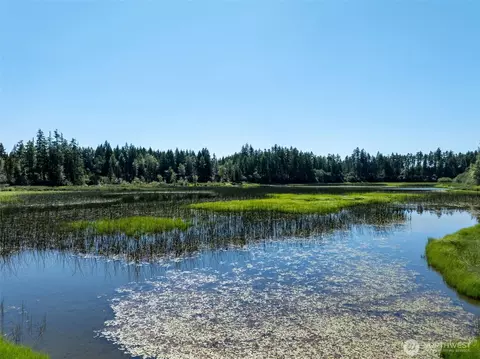 2531 W Hanks Lake Rd, Shelton, WA 98584