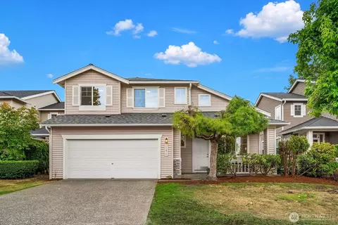 24270 SE 11th Pl, Sammamish, WA 98075