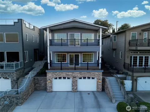 682 College St, Milton Freewater, OR 97862
