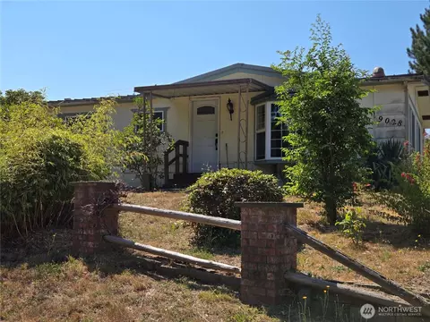 9028 12th Pl SE, Lake Stevens, WA 98258